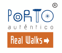 Porto Autêntico